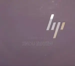 New Laptop HP Envy X360 8GB AMD Ryzen 5 SSD 256GB