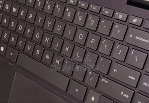 New Laptop HP Envy X360 8GB AMD Ryzen 5 SSD 256GB