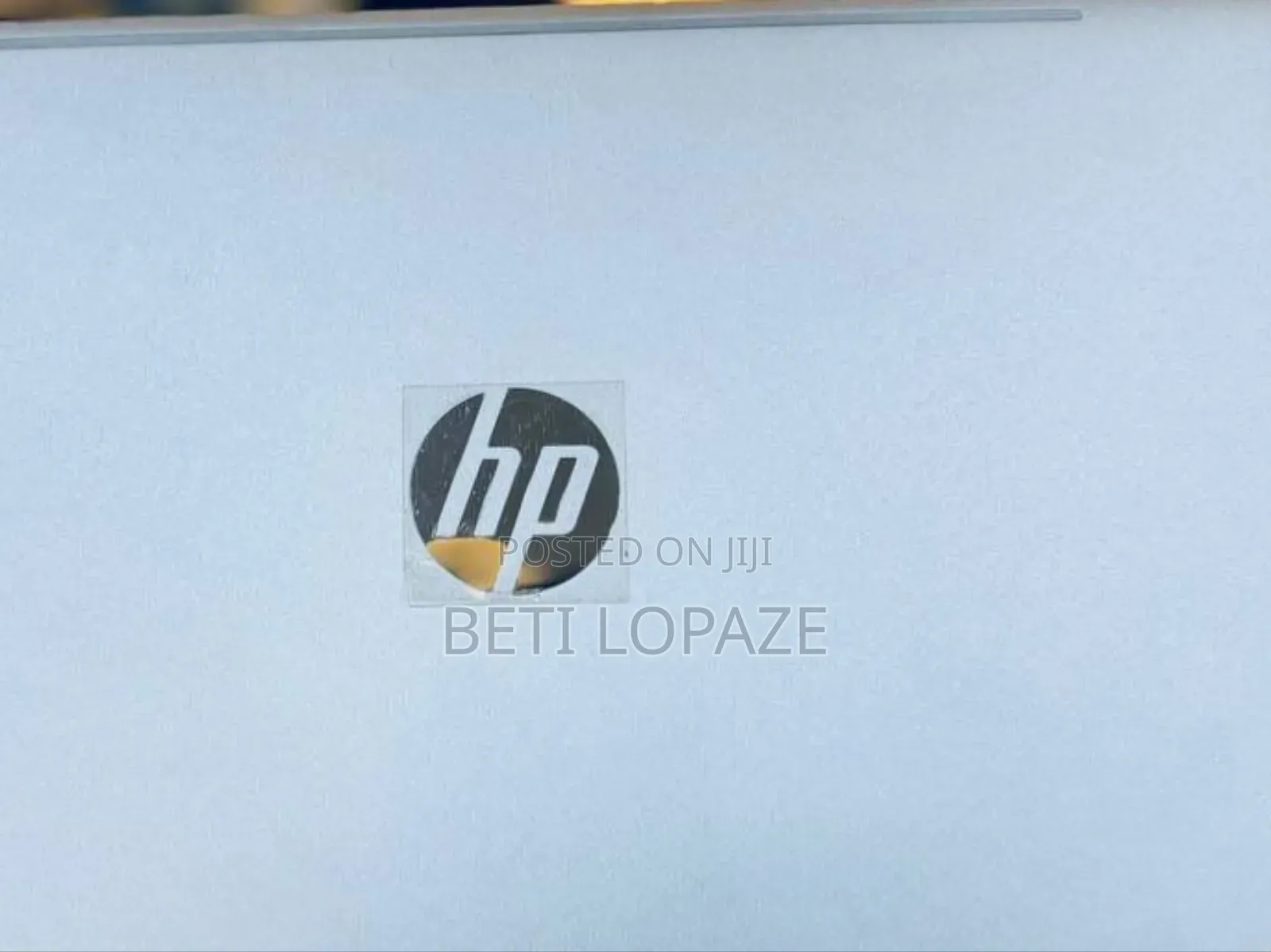 New Laptop HP ProBook 430 16GB Intel Core I7 SSD 1T