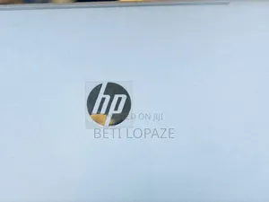 New Laptop HP ProBook 430 16GB Intel Core I7 SSD 1T