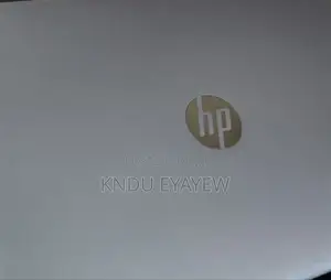 Photo - New Laptop HP EliteBook 840 G4 8GB Intel Core I7 HDD 256GB