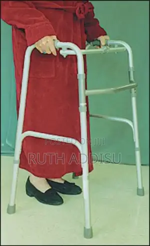 Walker想像walker半天walker它就walker太大walker在於walker王子walker New