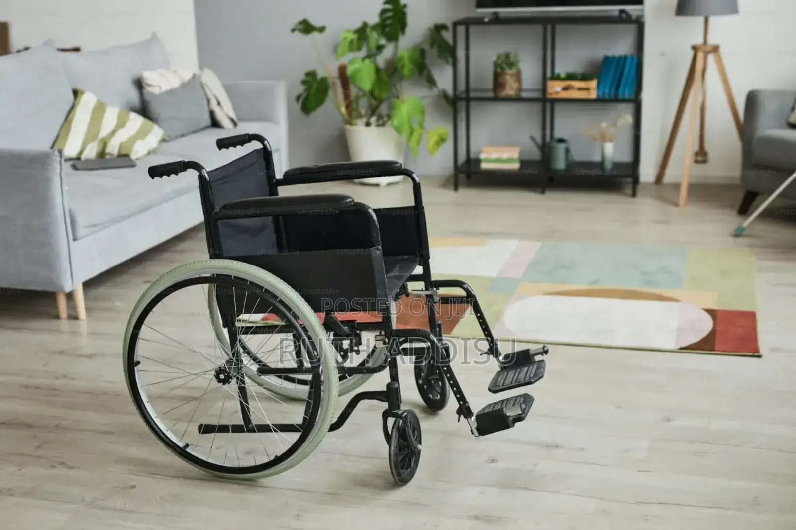 Wheelchair去了wheelchair書米wheelchair區別wheelchair用途wheelchair