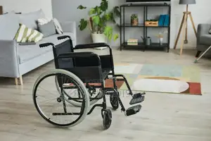 Wheelchair去了wheelchair書米wheelchair區別wheelchair用途wheelchair