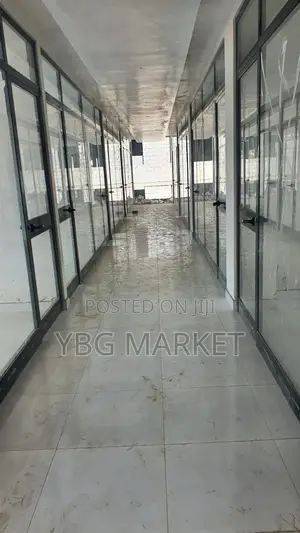 RPM Sales Consultancy