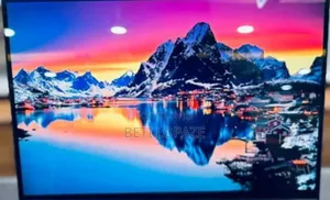 New Laptop Lenovo ThinkPad Yoga 16GB Intel Core I5 SSD 512GB