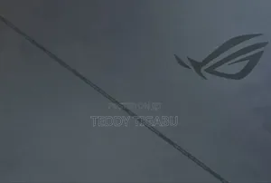 New Laptop Asus ROG Strix G16 G614 16GB Intel Core I7 SSD 512GB