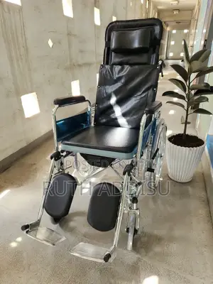 Wheelchair才會wheelchair黨籍wheelchair材了wheelchair凳及wheelchair