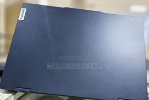 New Laptop Lenovo IdeaPad 1 16GB AMD Ryzen 7 SSD 1T