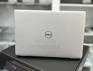 New Laptop Dell 16GB Intel Core Ultra 7 SSD 512GB