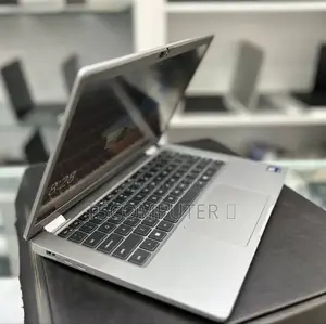 New Laptop Dell 16GB Intel Core Ultra 7 SSD 512GB