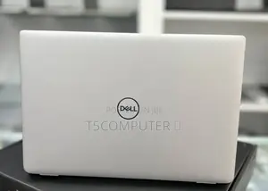 New Laptop Dell 16GB Intel Core Ultra 7 SSD 512GB