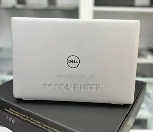 New Laptop Dell 16GB Intel Core Ultra 7 SSD 512GB