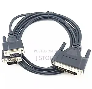 Vga Cable Hdmi Cable