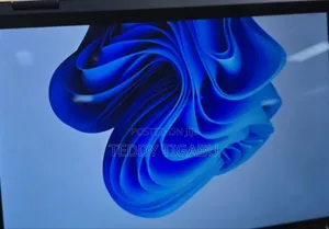 Photo - New Laptop Lenovo 16GB Intel Core I9 SSD 512GB