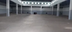 መጋዘን ሽያጭ Warehouse Ayertena