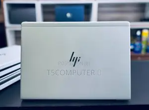 New Laptop HP EliteBook 840 G5 16GB Intel Core I5 SSD 512GB