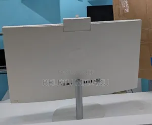 Photo - New Desktop Computer HP 200 G4 22 All-in-One 16GB Intel Core I7 SSD 1T