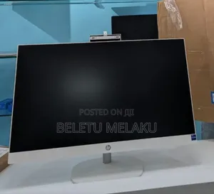 New Desktop Computer HP 200 G4 22 All-in-One 16GB Intel Core I7 SSD 1T