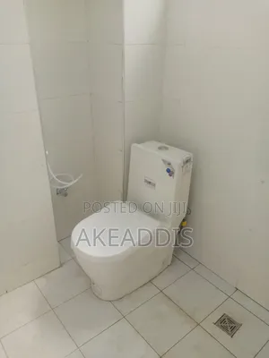 Furnished 1bdrm Condo in Bole Beshale for sale