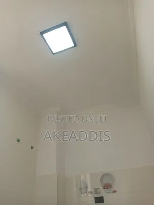 Furnished 1bdrm Condo in Bole Beshale for sale