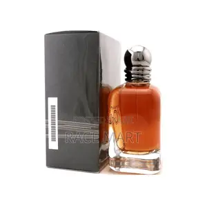 Stronger With You Eau De Toilette