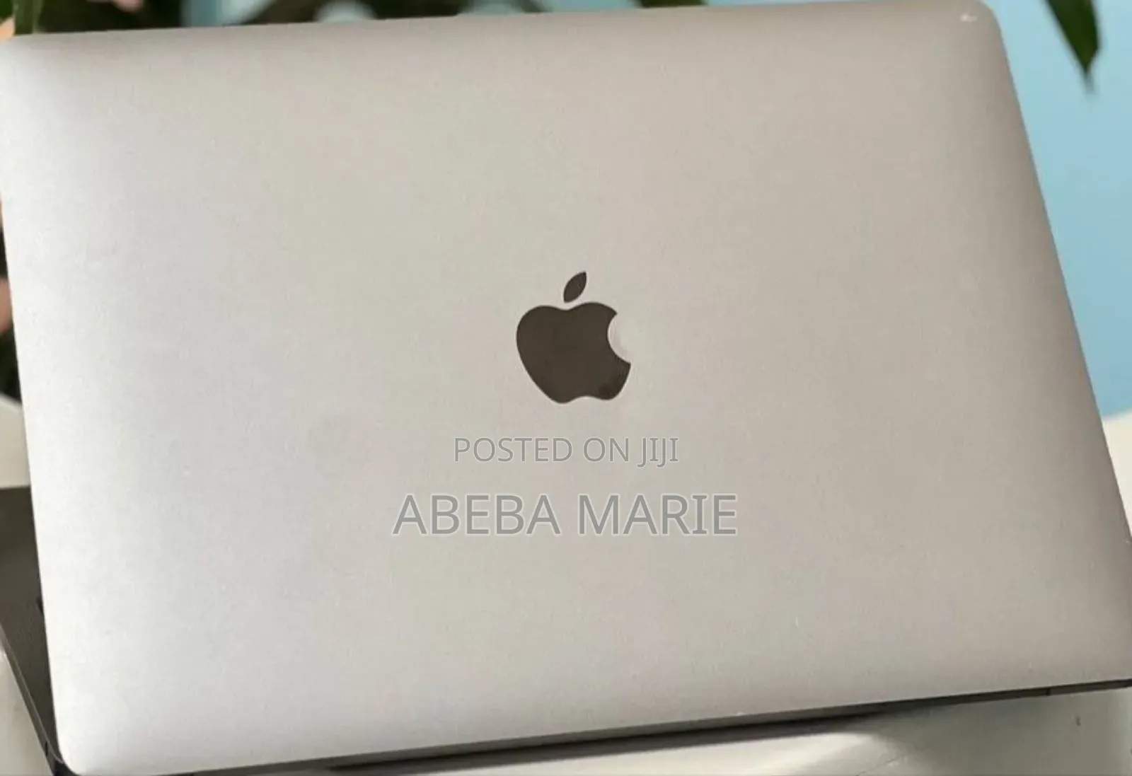 New Laptop Apple MacBook Pro 2020 16GB Intel Core I5 SSD 512GB