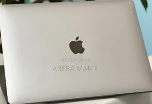 New Laptop Apple MacBook Pro 2020 16GB Intel Core I5 SSD 512GB