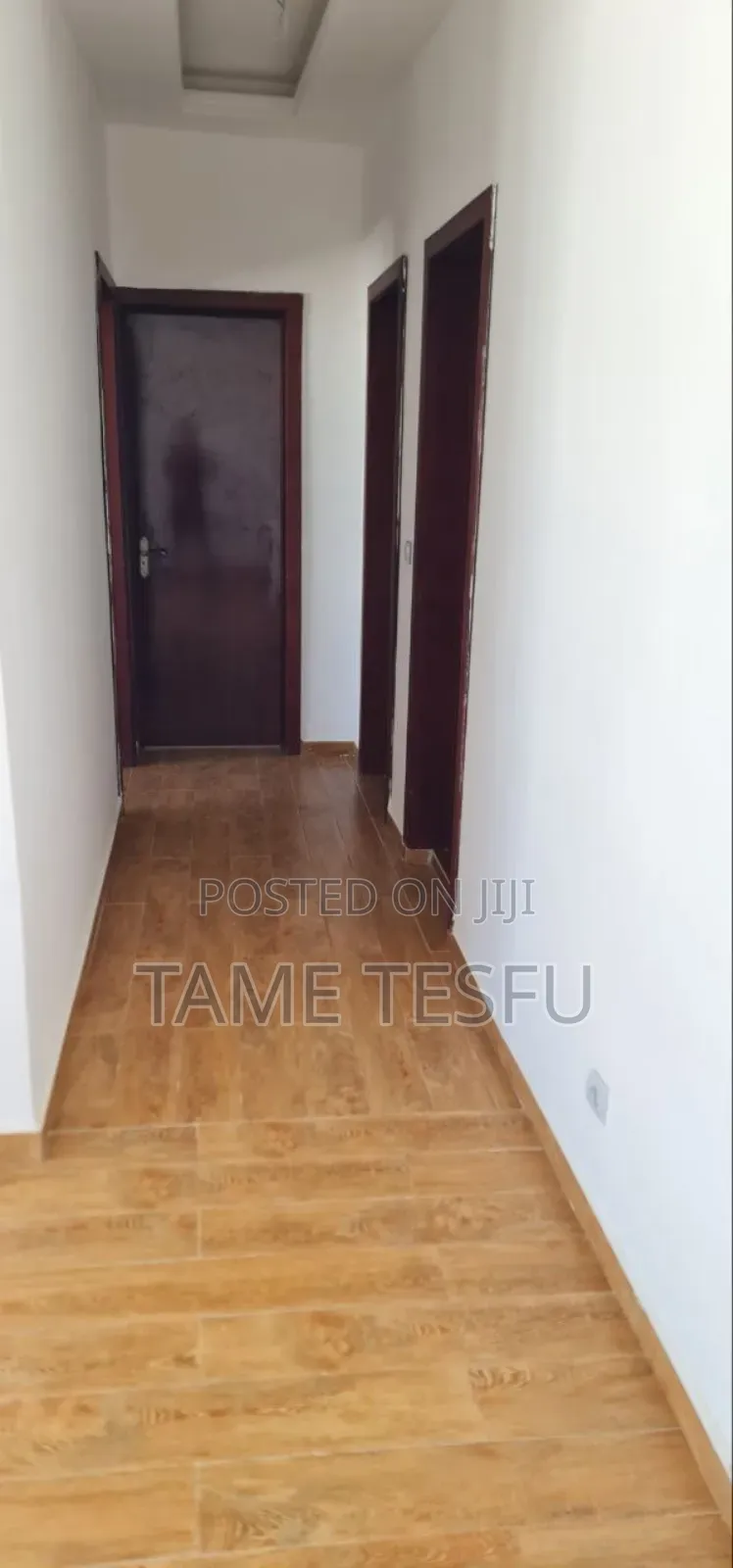 Furnished 20bdrm House in Yeka for sale