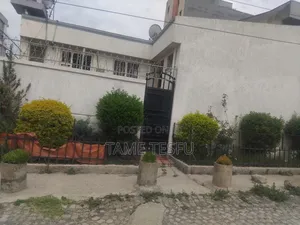 Photo - Furnished 2bdrm House in Hayat, Bole for sale