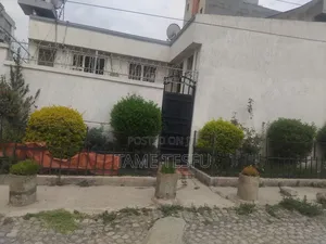 Furnished 2bdrm House in Hayat, Bole for sale