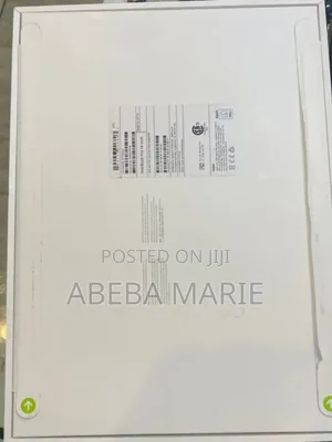 New Laptop Apple MacBook Pro 2023 M2 16GB Apple M2 SSD 4T