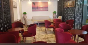 Furnished 18bdrm House in Adiss, Bole for sale