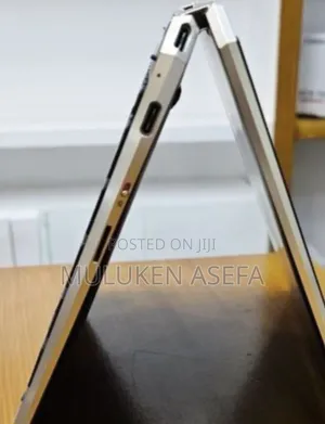 New Laptop HP Spectre X360 16GB Intel Core I7 SSD 1T