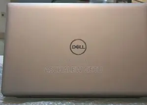 Photo - New Laptop Dell Latitude 5540 16GB Intel Core I7 SSD 512GB