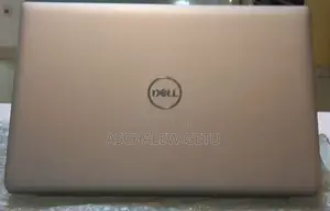 New Laptop Dell Latitude 5540 16GB Intel Core I7 SSD 512GB