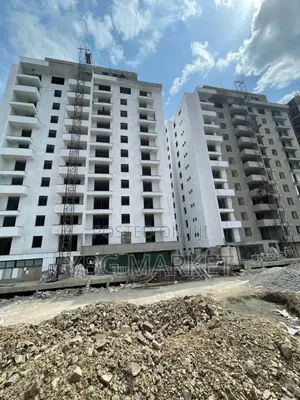 Photo - 3bdrm Apartment in Ghion Homes, Bole for sale