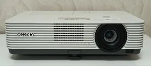Sony VPL Dx 221 Projector