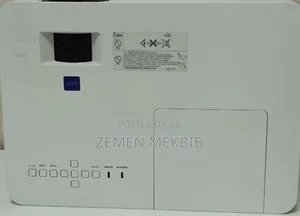 Sony VPL Dx 221 Projector