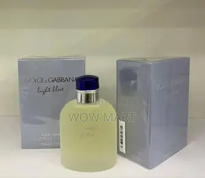 Dolce Gabbana the King Eau De Parfum for Men