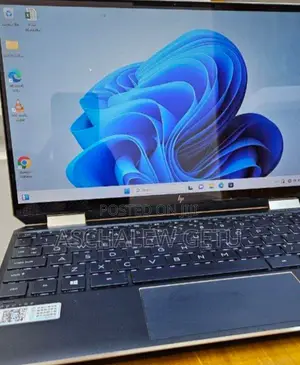 New Laptop HP Omen 16 16GB Intel Core I7 SSD 1T