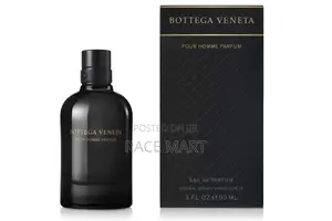 Photo - Bottega Veneta Pour