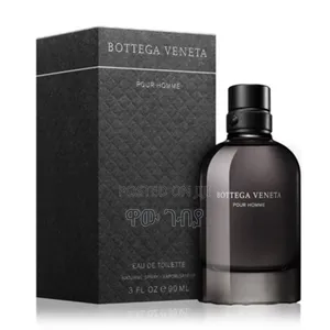 Photo - Bottega Veneta Pour