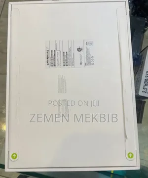 New Laptop Apple MacBook Pro 2022 M2 16GB Intel Core I9 SSD 3T