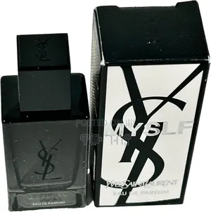 Ysl La Nuit De l'Homme Cologne for Men