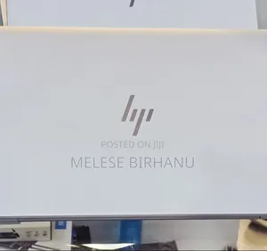 New Laptop HP EliteBook 830 16GB Intel Core I7 SSD 512GB