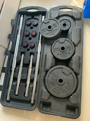 Photo - Simple Home Bars