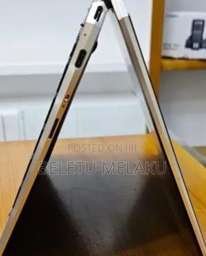 Photo - New Laptop HP Spectre X360 16GB Intel Core I7 SSD 1T