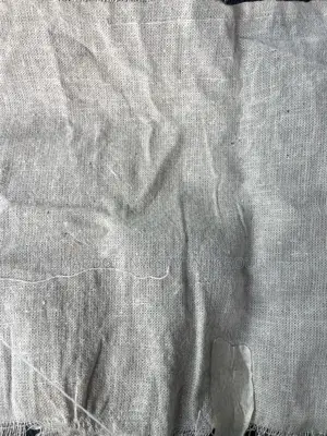 Photo - Abujedi for Sale