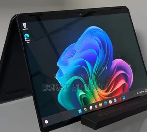 New Laptop HP Pavilion 15 32GB Intel Core I7 SSD 1T